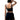 SPEEDO MONTAGE WOMEN WATER SHORTS