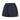 SPEEDO MONTAGE WOMEN WATER SHORTS