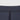 SPEEDO MONTAGE WOMEN WATER SHORTS
