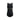 SPEEDO ASIA FIT HERO 6.0 LOW-LEG 1 PIECE