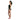SPEEDO ASIA FIT HERO 6.0 LOW-LEG 1 PIECE