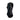 SPEEDO ASIA FIT HERO 6.0 SLEEVELESS HIGH-NECK 1 PIECE