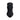 SPEEDO ASIA FIT HERO 6.0 SLEEVELESS HIGH-NECK 1 PIECE