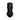 SPEEDO ASIA FIT HERO 6.0 SLEEVELESS HIGH-NECK 1 PIECE