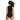 SPEEDO ASIA FIT HERO 6.0 SLEEVELESS HIGH-NECK 1 PIECE