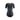 SPEEDO ASIA FIT HERO 6.0 SHORT SLEEVE LOW-LEG 1 PIECE