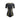 SPEEDO ASIA FIT HERO 6.0 SHORT SLEEVE LOW-LEG 1 PIECE