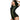 SPEEDO ASIA FIT HERO 6.0 SHORT SLEEVE LOW-LEG 1 PIECE