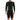 SPEEDO HERO 6.0 PANEL JAMMER**bottom only