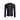 SPEEDO HERO 6.0 MENS LONG SLEEVE RASHGUARD **top only