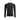 SPEEDO HERO 6.0 MENS LONG SLEEVE RASHGUARD **top only