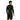 SPEEDO HERO 6.0 MENS LONG SLEEVE RASHGUARD **top only