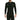 SPEEDO HERO 6.0 MENS LONG SLEEVE RASHGUARD **top only