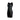 SPEEDO HERO 6.0 JUNIOR KNEESUIT *with bra-pad