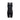 SPEEDO HERO 6.0 JUNIOR KNEESUIT *with bra-pad