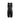 SPEEDO HERO 6.0 JUNIOR KNEESUIT *with bra-pad
