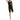 SPEEDO HERO 6.0 JUNIOR KNEESUIT *with bra-pad