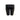SPEEDO HERO 6.0 JUNIOR JAMMER *bottoms only