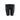 SPEEDO HERO 6.0 JUNIOR JAMMER *bottoms only