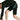 SPEEDO HERO 6.0 JUNIOR JAMMER *bottoms only