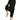 SPEEDO HERO 6.0 JUNIOR JAMMER *bottoms only
