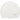 SPEEDO PLAIN MOULDED SILICONE CAP