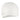 SPEEDO PLAIN MOULDED SILICONE CAP