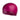 SPEEDO PLAIN MOULDED SILICONE CAP