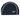 SPEEDO JUNIOR PACE CAP