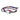 SPEEDO JUNIOR HYPER FLYER MIRROR