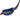 SPEEDO JUNIOR HYPER FLYER MIRROR