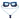 SPEEDO JUNIOR SUNNY G SEASLIDERS GOGGLE