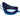 SPEEDO JUNIOR SUNNY G SEASLIDERS GOGGLE