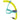 SPEEDO JUNIOR BULLET CENTRE SNORKEL
