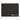SPEEDO SPORTS TOWEL