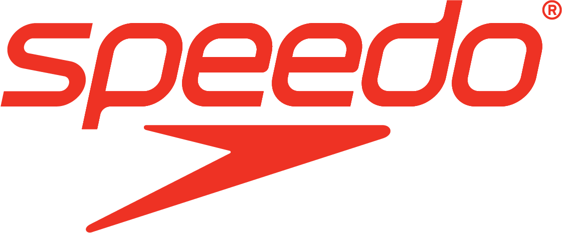 Speedo Malaysia Online