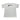 SPEEDO TIGER-PRINT JUNIOR TEE