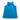 SPEEDO TIGER PRINT VOLLEY VEST