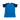 SPEEDO BORN IN THE WATER LADIES TEE