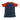 SPEEDO BORN IN THE WATER LADIES TEE