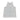 SPEEDO FISH BOOM BOYS VEST