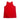 SPEEDO PART-TIME MERMAN VOLLEY VEST