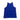 SPEEDO PART-TIME MER-BOY VOLLEY VEST (junior)