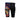 SPEEDO JUNGLEBEAST V-CUT PLACEMENT JAMMER