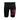 SPEEDO JUNGLEBEAST V-CUT PLACEMENT JAMMER