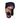 SPEEDO JUNGLEBEAST V-CUT PLACEMENT JAMMER