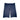 SPEEDO ENDURANCE+ JAMMER - JUNIOR MALE