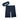SPEEDO ENDURANCE+ JAMMER - JUNIOR MALE