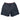 SPEEDO MAKAHA III 16" WATERSHORT