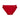 SPEEDO ENDURANCE+ 7CM BRIEF (IN MULTIPLE COLOURS)